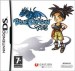 Blue Dragon video games