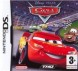 Cars video games