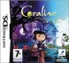 Coraline-videopelit ja maaginen ovi