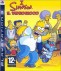 Simpsons-videopelit