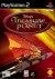 Gry wideo z The Treasure Planet