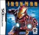 Gry wideo Iron Man