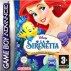 Video games of the Little Mermaid