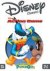 Donald Duck video games