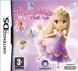 Videopelit Muistiinpanojen prinsessa