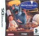 Videopelit Ratatouille