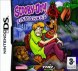 Jeux vidéo Scooby Doo
