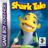 Jeux vidéo de Shark Tale