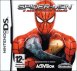 Gry wideo Spider-Man