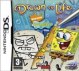 Jeux vidéo Spongebob