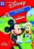 Mickey Mouse video games
