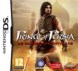 Videogiochi di Prince of Persia