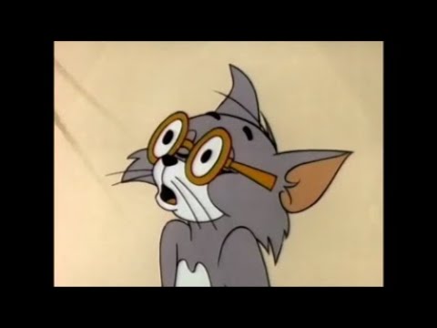 Tom and Jerry Show – Stay Awake or Else (1975)