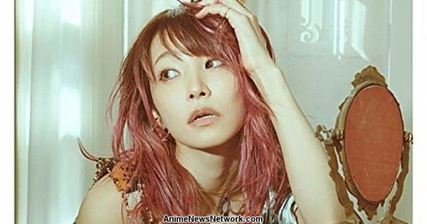 Demone Slayer di LiSA: Kimetsu no Yaiba si posiziona al primo posto per la terza volta nel settimanale settimanale Oricon – Notizie