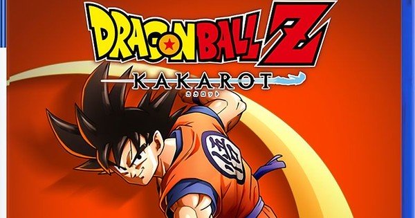 Dragon Ball Z: il DLC "New Power Awakens" di Kakarot Game verrà lanciato il 28 aprile – Notizie