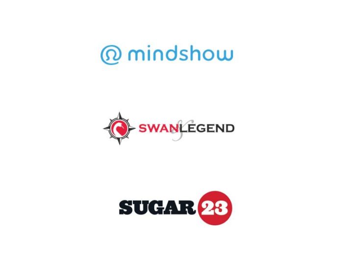SWaN & Legend, Sugar 23 Investi in Mindshow per Next-Gen 3D Studio