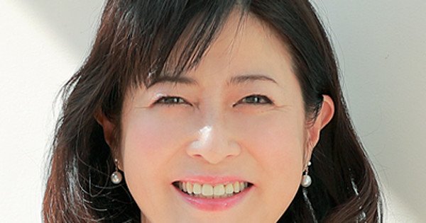 L'attrice Kumiko Okae muore a 63 anni da COVID-19 – Notizie