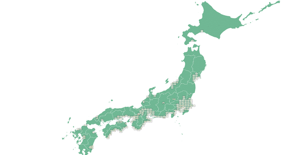 Il Giappone estende ufficialmente lo stato di emergenza a livello nazionale fino al 31 maggio – Notizie