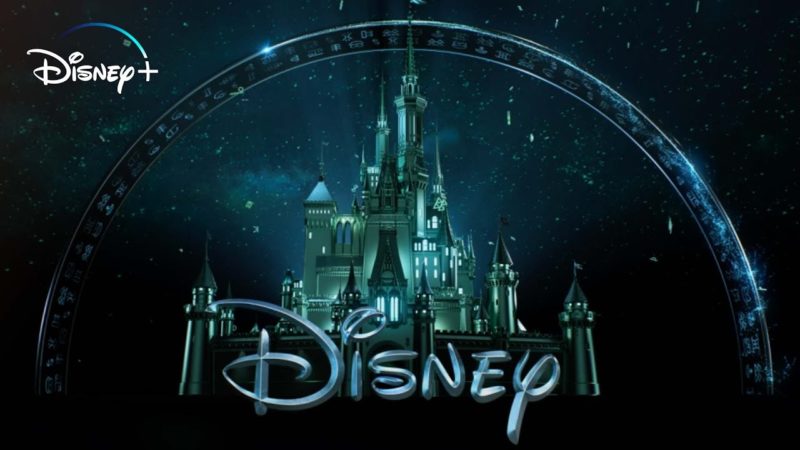 Disney + | Artemis Fowl – In Streaming Dal 12 Giugno