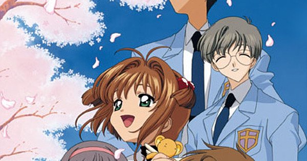 Funimation aggiunge NIS America Anime al catalogo – Notizie