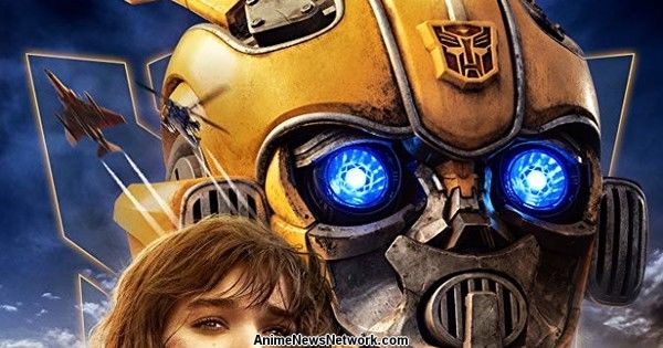 Scadenza: Paramount pianifica il prossimo film live-Transformers del 24 giugno 2022 – Notizie