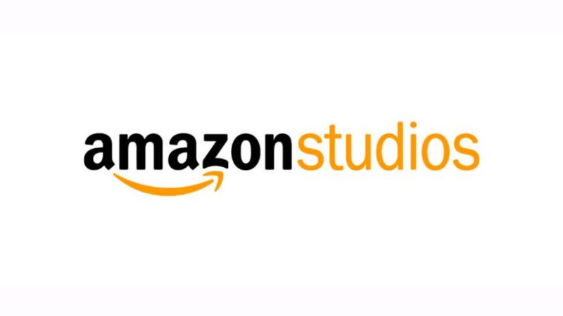 Amazon aggiunge & # 39; Ricky & Cricket & # 39; all'elenco di sviluppo dell'animazione