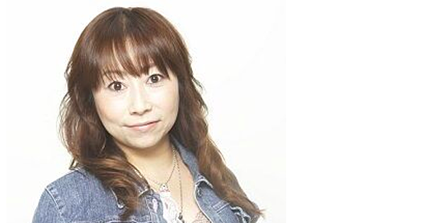 L'attrice vocale Satoko Kitō muore a 58 anni – Notizie