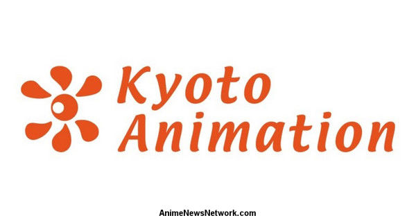 L'animazione di Kyoto estende la pausa di lavoro a causa di COVID-19 fino a maggio – Notizie