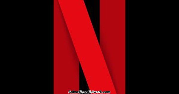 L'ex dirigente dei media di Viz Rob Pereyda si trasferisce su Netflix – Notizie