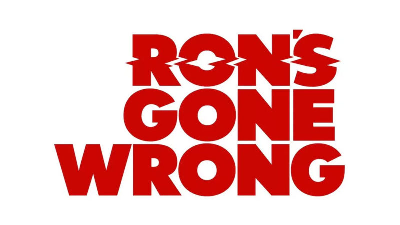 Le riduzioni salariali pianificate da DNEG sono invertite per alcuni membri dello staff di animazione che lavorano presso Gone Wrong & # 39; di Ron