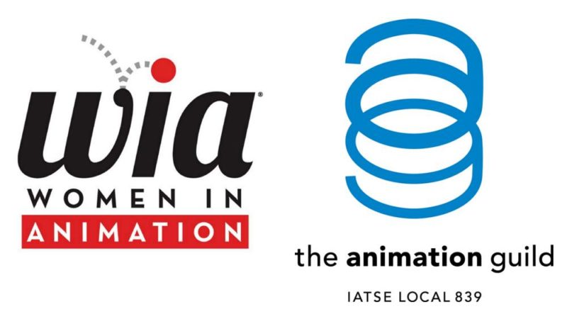 WIA e Animation Guild uniscono le forze per supportare gli operatori sanitari