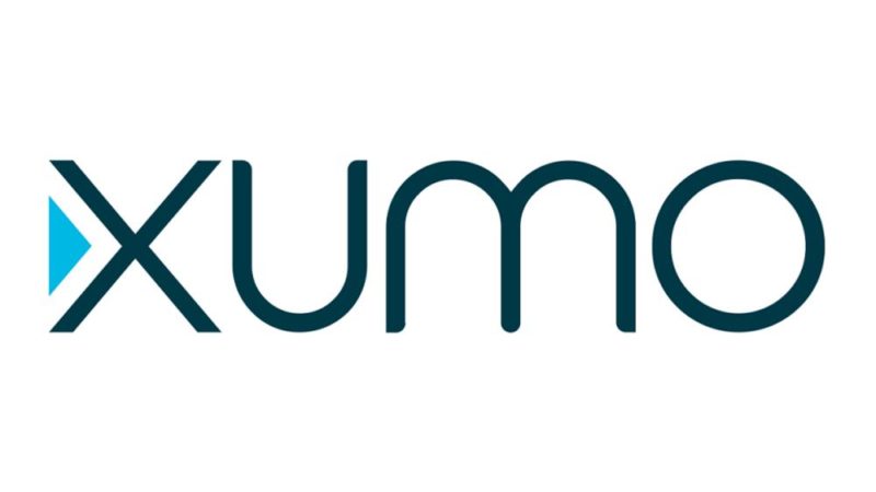 XUMO lancia un canale TV per bambini GRATUITO con oltre 40 serie