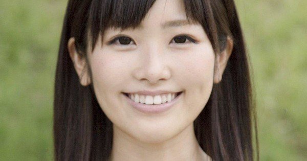 L'attrice vocale Mami Yamashita è uscita da COVID-19 dopo 1 mese di isolamento – Notizie