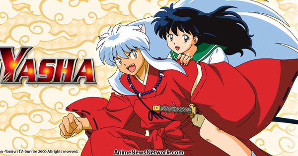 I membri principali del cast di Inuyasha Kappei Yamaguchi e Satsuki Yukino ricordano di essere stati scelti (aggiornati) – Notizie