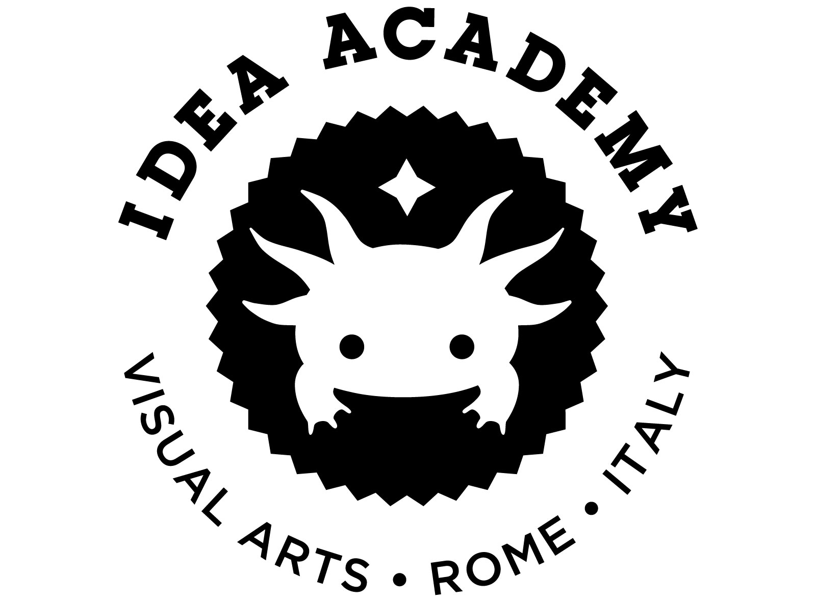 Logo IDEA Academy