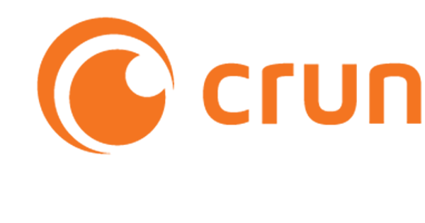Crunchyroll Expo 2020 si sposta online – Notizie