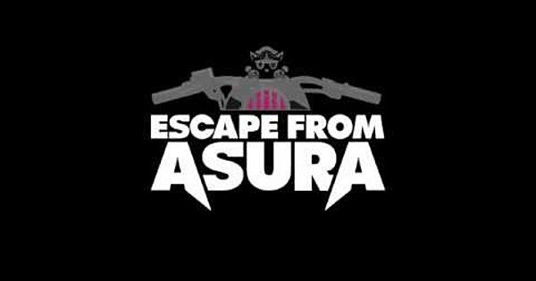 Aksys Games rilascerà la fuga di Mikage da Asura PS4, Switch Game – Notizie