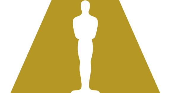 Gli Academy Awards svelano la prossima fase dell'inclusione inclusiva, estendono il campo del miglior film a 10 – Notizie