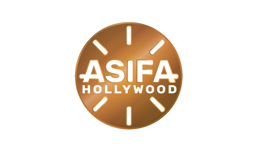 ASIFA AEF presenta online lo spettacolo di animazione virtuale della classe 2020 & # 39;