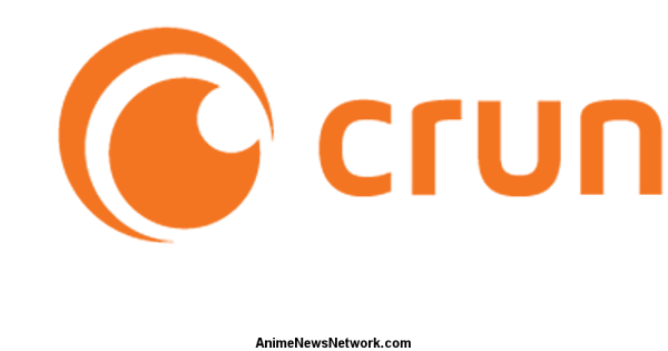 Crunchyroll Expo 2020 annullato a causa di COVID-19 – Notizie