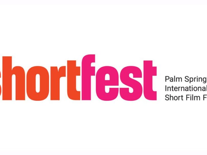 Selezione ufficiale del Palm Springs International ShortFest: 50 animazioni in competizione