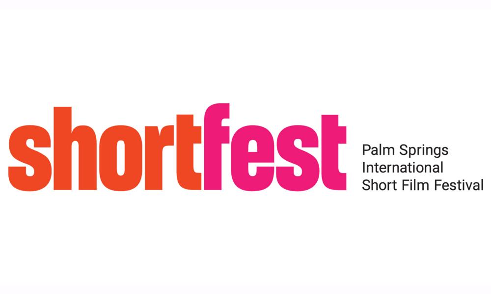 Selezione ufficiale del Palm Springs International ShortFest: 50 animazioni in competizione