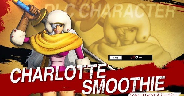 Il trailer di One Piece Pirate Warriors 4 introduce il primo personaggio DLC Charlotte Smoothie – Notizie