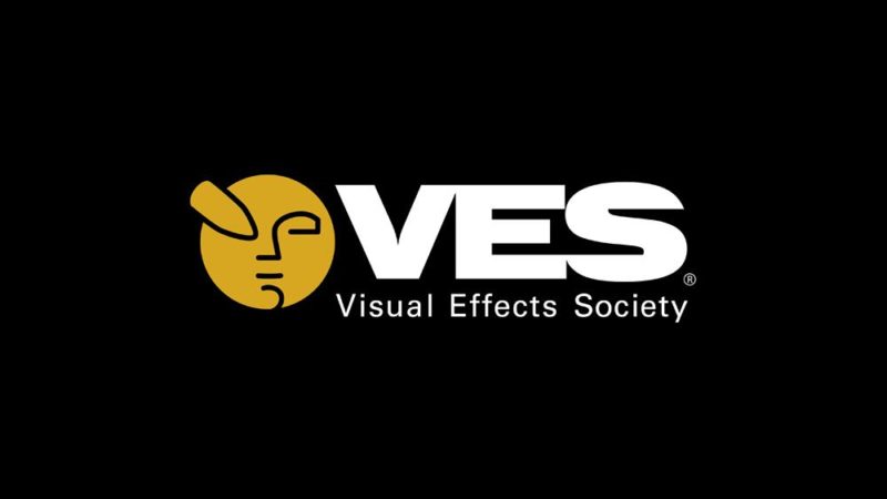 Visual Effects Society annuncia i premi speciali 2020