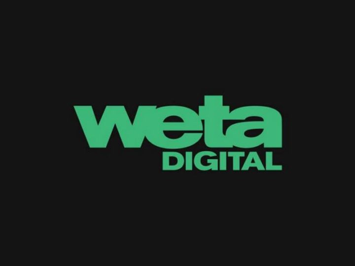 Weta lancia la divisione degli originali animati; Prem Akkaraju nominato CEO