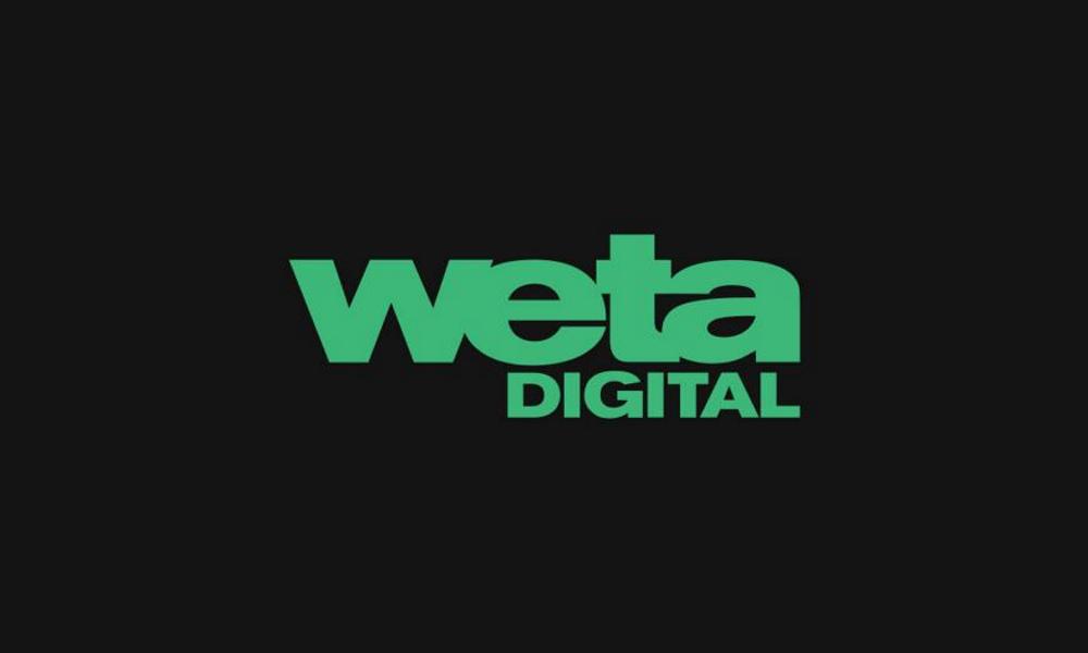 Weta lancia la divisione degli originali animati; Prem Akkaraju nominato CEO