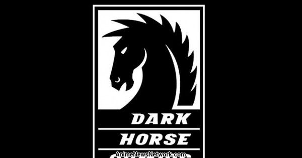 Dark Horse interrompe i rapporti con l'ex caporedattore Scott Allie – Notizie