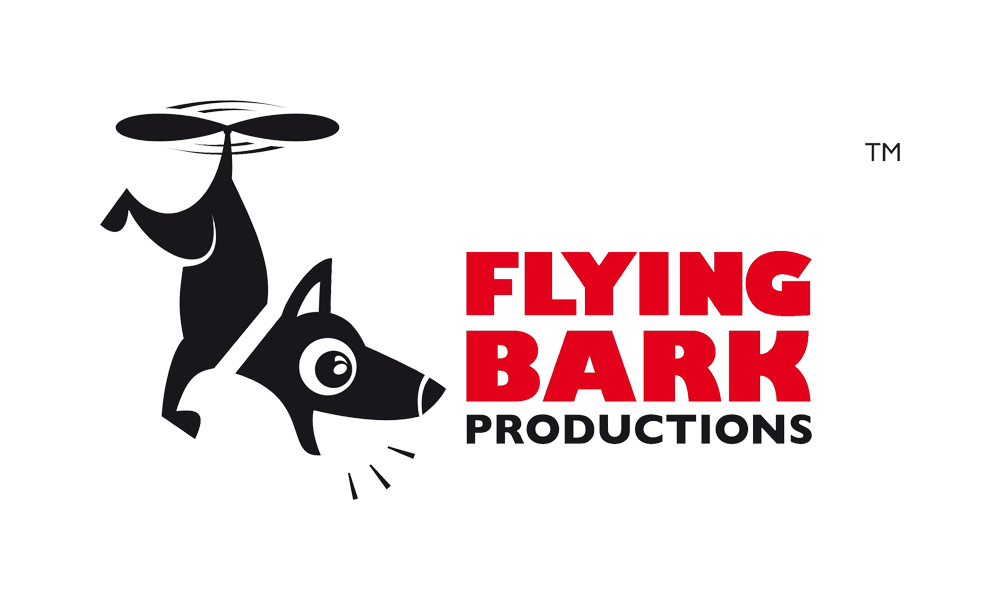 Flying Bark TV e funzionalità Slate 'Più occupato che mai' Nonostante COVID
