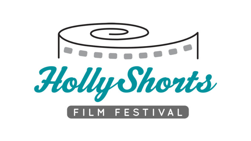 HollyShorts Film Festival si svolgerà online a novembre su Bitpix