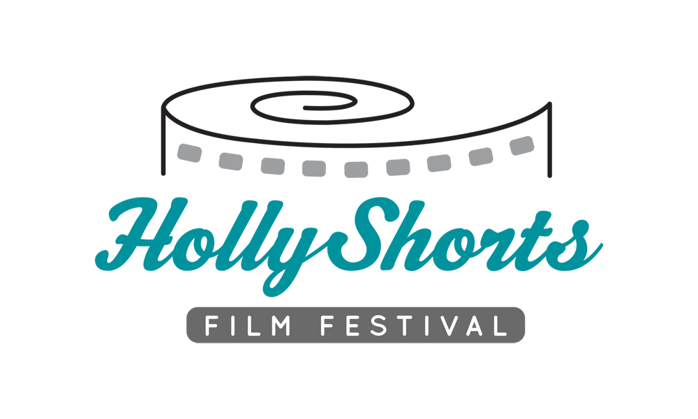 HollyShorts Film Festival si svolgerà online a novembre su Bitpix